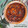 Cooksnap dari Dapur Halal (Indri) untuk resep Pineapple Upside-down Cake (Cake Nanas terbalik)