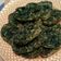 Cooksnap dari Dhewi Susanti untuk resep Dendeng daun singkong