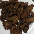Cooksnap dari amalia untuk resep Ayam Panggang Klaten #BikinRamadhanBerkesan