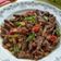 Cooksnap dari Bunda Ela ✅ untuk resep Daging Sapi Lada Hitam