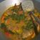 Cooksnap dari Rosalia untuk resep Bandeng Kuah Kemangi ala Tin