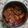 thakkarvandana's cooksnap of when they made કેરી ગુંદા નું ખાટુ અથાણું (Keri Gunda Khatu Athanu Recipe In Gujarati).