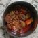 thakkarvandana's cooksnap of when they made કેરી ગુંદા નું ખાટુ અથાણું (Keri Gunda Khatu Athanu Recipe In Gujarati).