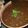 Chef Jatin Singh का कुकस्नैप जब उन्होंने ऑयल फ्री छोले मसाला (oil free chole masala recipe in Hindi) बनाया था।