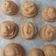 Cooksnap dari Santi Saraswati untuk resep Kue Soes/Sus Ekonomis dan Simple (No Butter, No Mixer)