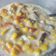Cooksnap dari Rahmah untuk resep Sup Krim Jagung Jamur