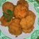 Cooksnap dari Dyan Dwi Ariani untuk resep Nugget ayam keju 😋