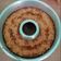 Cooksnap dari Nurul_SaNia untuk resep Chiffon Cake Putih Telur