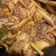 Cooksnap dari Nona Imut untuk resep Ayam kecap
