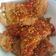 Cooksnap dari siska chin untuk resep Telur Geprek Crispy