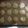 mrs.guevara's cooksnap of when they made Easy Coconut Macaroons.
