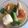 Cooksnap dari Momom Ket untuk resep Shabu seafood