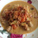 Cooksnap dari HurriahUsman untuk resep Tongseng Daging Sapi