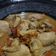 Cooksnap dari gianuri untuk resep Tongseng Ayam