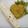 Jigisha Modi's cooksnap of when they made વેજ મસાલા ખીચડી (Veg. Masala Khichdi Recipe In Gujarati).