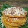 Cooksnap dari Tria Ariyanti untuk resep LEMPENG PISANG l Banana Pancake