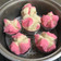 Cooksnap dari DKitchen untuk resep Bolu Kukus Ekonomis