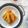Cooksnap dari Bun Elrafif untuk resep Stick Kentang Keju