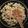 El cooksnap de Laurazc44 cuando hizo Coliflor con ajito y hierbas provenzales.