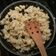 El cooksnap de Laurazc44 cuando hizo Coliflor con ajito y hierbas provenzales.
