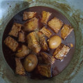 Cooksnap dari rita kartini untuk resep Telur Rebus Sambel Kecap
