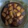Cooksnap dari rita kartini untuk resep Telur Rebus Sambel Kecap