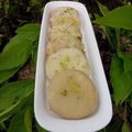 Linima Chudgar's cooksnap of when they made કચ્છી સાટા (Kutchi Sata Recipe In Gujarati).