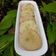 Linima Chudgar's cooksnap of when they made કચ્છી સાટા (Kutchi Sata Recipe In Gujarati).