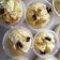 Cooksnap dari Peggy Valentina untuk resep BRUDEL KUKUS Pake CUP takaran sendok
