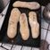 El cooksnap de Ma Paula Lazzaroni cuando hizo Pan casero, receta fácil.