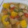 Cooksnap dari Syarifah Said untuk resep Sayur asem buncis tanpa daging