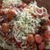 Cooksnap dari Sola79 untuk resep Spaghetti Bolognese Simpel