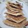Cooksnap dari Affina Musliha untuk resep Crispy Crepes