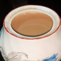 sarswati bindal's cooksnap of when they made Masala tea.