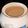sarswati bindal's cooksnap of when they made Masala tea.