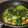 Cooksnap dari Yudiyah untuk resep Sayur Pakis Kuah Santan