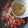 Cooksnap dari Fadil's Kitchen untuk resep Sambel bawang