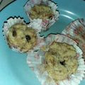 Cooksnap dari Khairunnisa Najlaa untuk resep Bolu Pisang Kukus Super Simple (No telur,No Mixer)