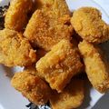 Cooksnap dari Neneng Chintia Kawasaki Slanky untuk resep Pisang Nugget Keju ala chef Lidya