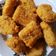 Cooksnap dari Neneng Chintia Kawasaki Slanky untuk resep Pisang Nugget Keju ala chef Lidya