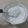 El cooksnap de makiiz cuando hizo Tzatziki, Aderezo Mediterráneo de Yogur.