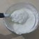 El cooksnap de makiiz cuando hizo Tzatziki, Aderezo Mediterráneo de Yogur.