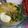 Cooksnap dari Nurliana Apsari untuk resep Laksa Betawi