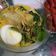 Cooksnap dari Nurliana Apsari untuk resep Laksa Betawi