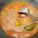 Cooksnap dari laelatul adawiyah untuk resep Cumi Isi Tahu Masak Gulai