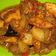 Cooksnap dari Shintya San untuk resep Kikil Cabe Ijo