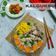 Cooksnap dari Bubu Muthia untuk resep Kalguksu 🍜🔪 (칼국수)