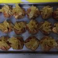 anny 的 千張減醣餛飩。豆皮/腐皮 cooksnap