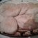 El cooksnap de Laura Ramirez cuando hizo Pan casero.