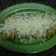 Cooksnap dari Dian Permatasari untuk resep Pisang cokelat keju susu